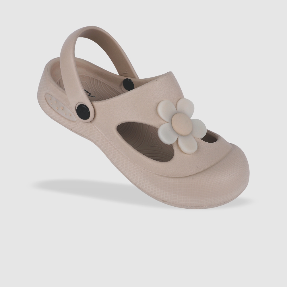 crocs chappal Suppliers in Delhi